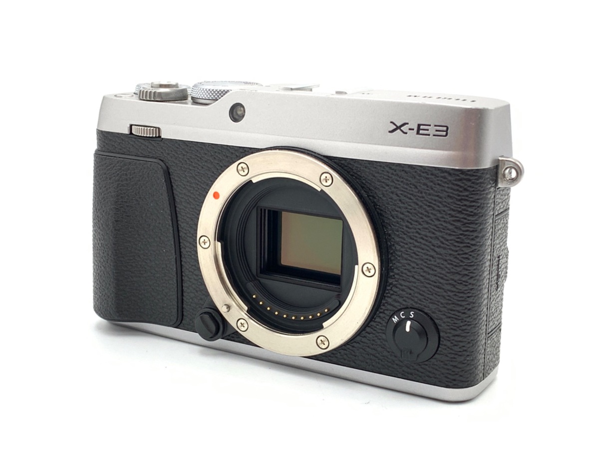 FUJIFILM X-A5 レンズキット 美品 - デジタルカメラ