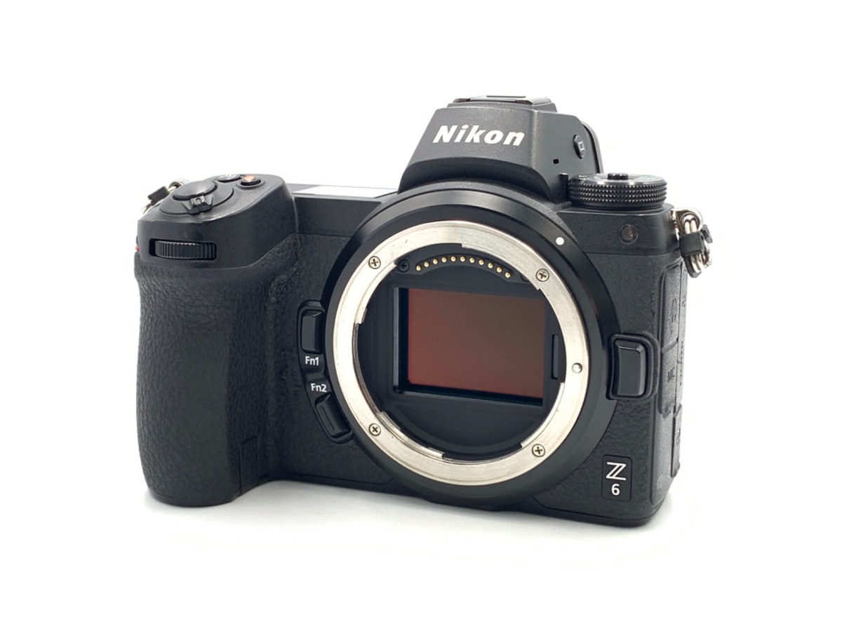 価格.com - ニコン D810 24-120 VR レンズキット 純正オプション 価格.com - ニコン D810 24-120 VR レンズキット 純正オプション
