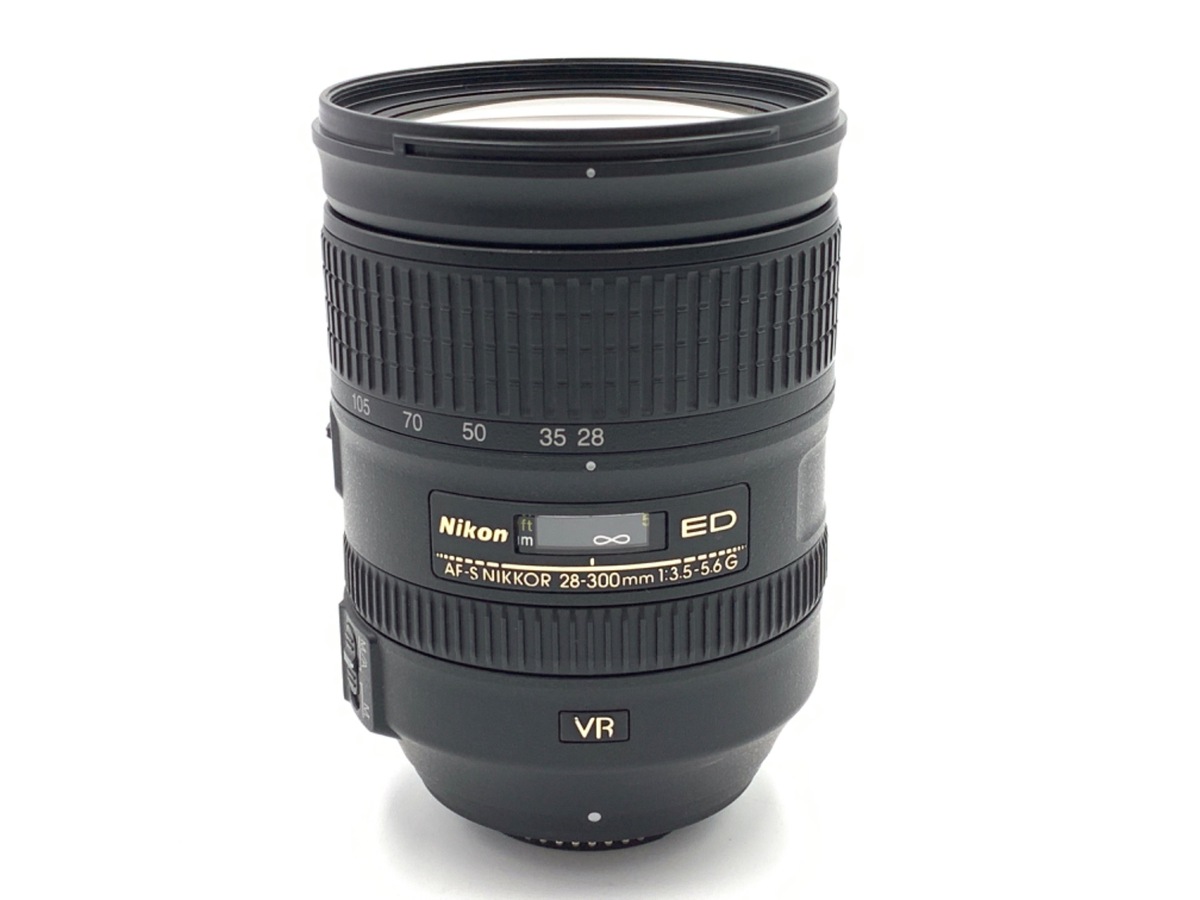 価格.com - ニコン AF-S DX VR Zoom-Nikkor 55-200mm f/4-5.6G 価格.com - ニコン AF-S DX VR Zoom-Nikkor 55-200mm f/4-5.6G