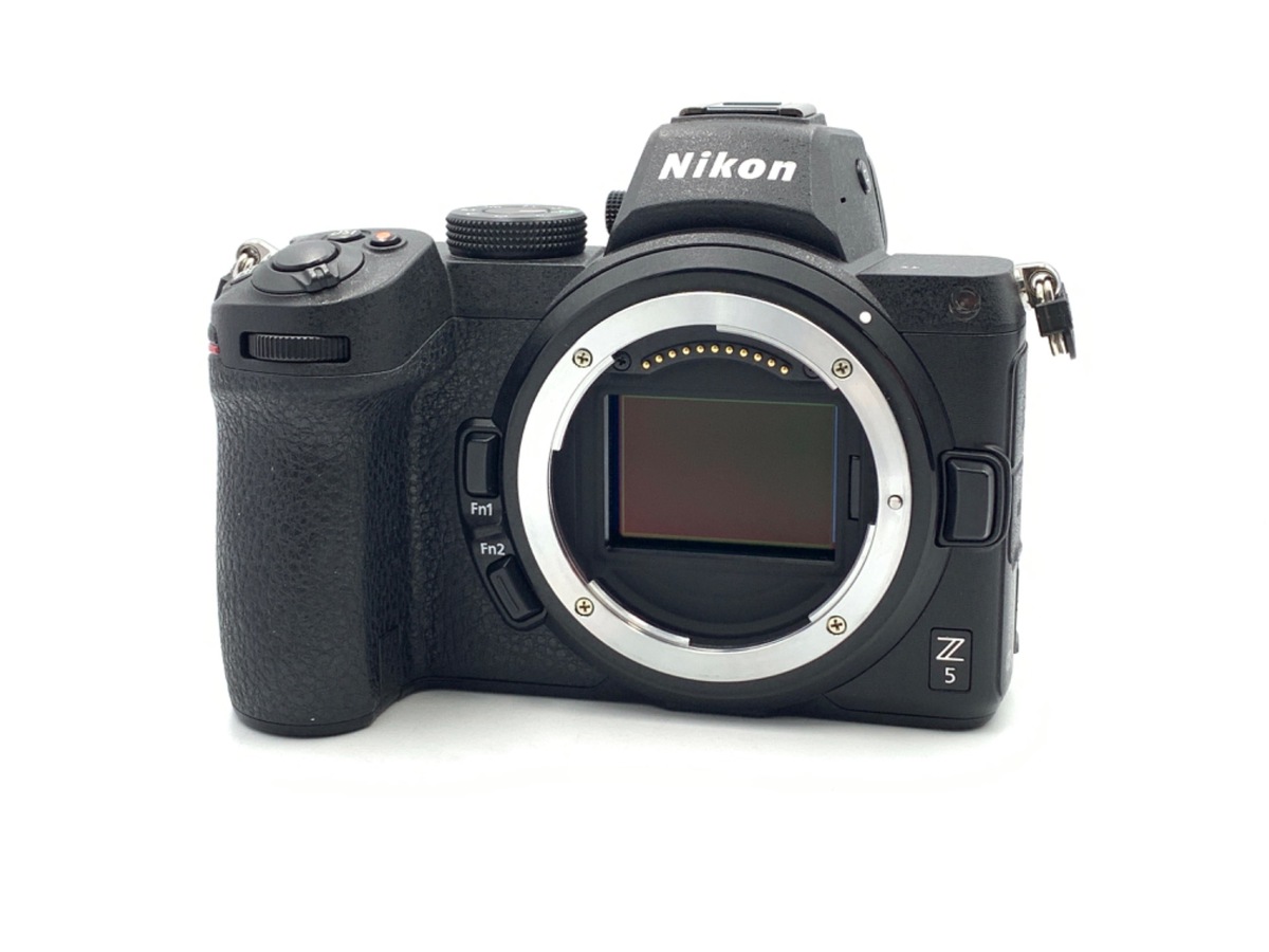 価格.com - ニコン D810A ボディ 価格比較 価格.com - ニコン D810A ボディ 価格比較