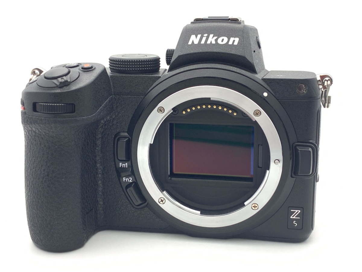 Z 5 ボディ 中古価格比較 - 価格.com Z 5 ボディ 中古価格比較 - 価格.com