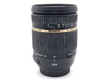 中古】AF 18-270/3.5-6.3 キヤノン Di II VC (B003) 在庫一覧 中古】AF 18-270/3.5-6.3 キヤノン Di II VC (B003) 在庫一覧