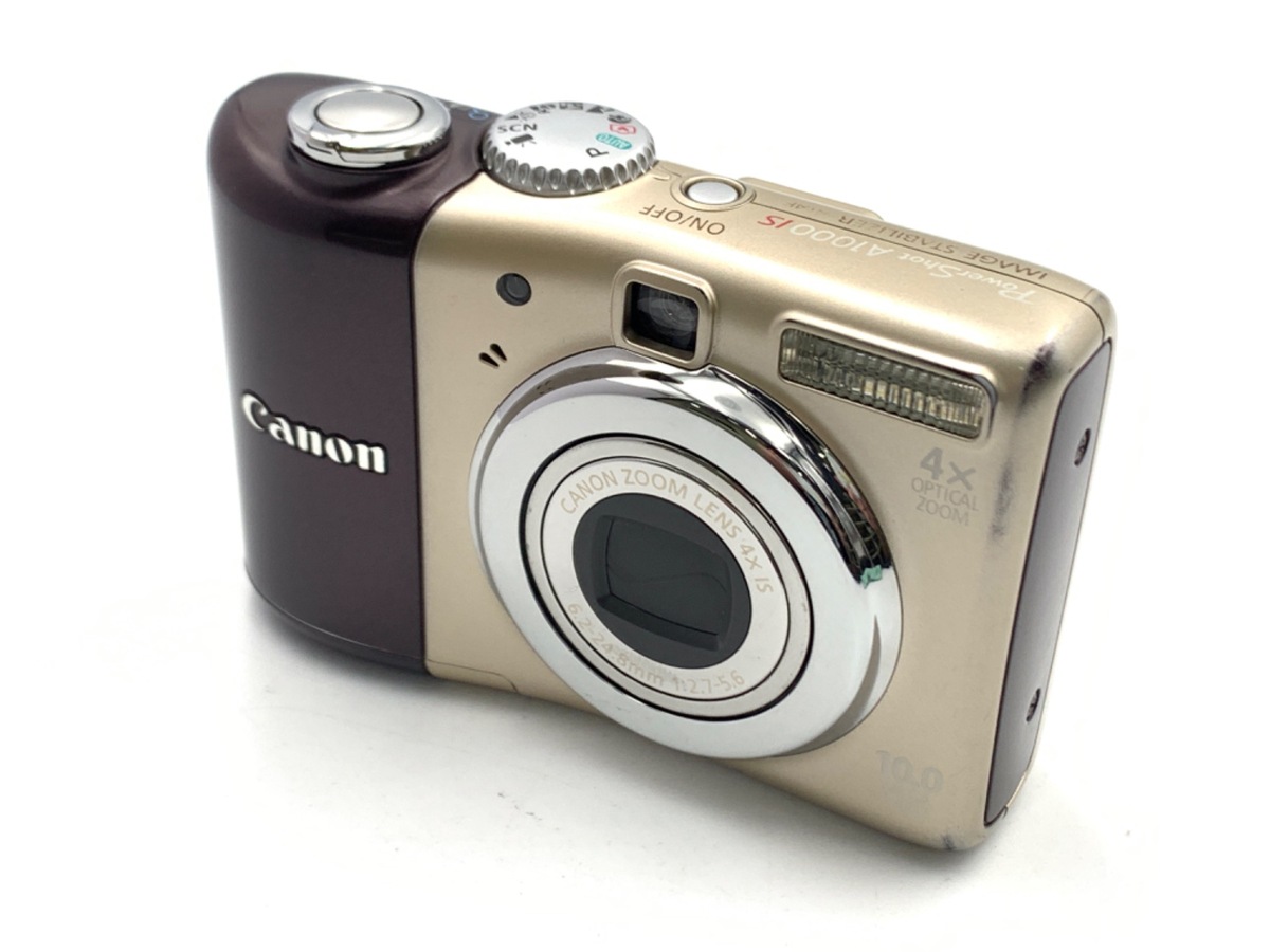 価格.com - CANON PowerShot SX720 HS 価格比較