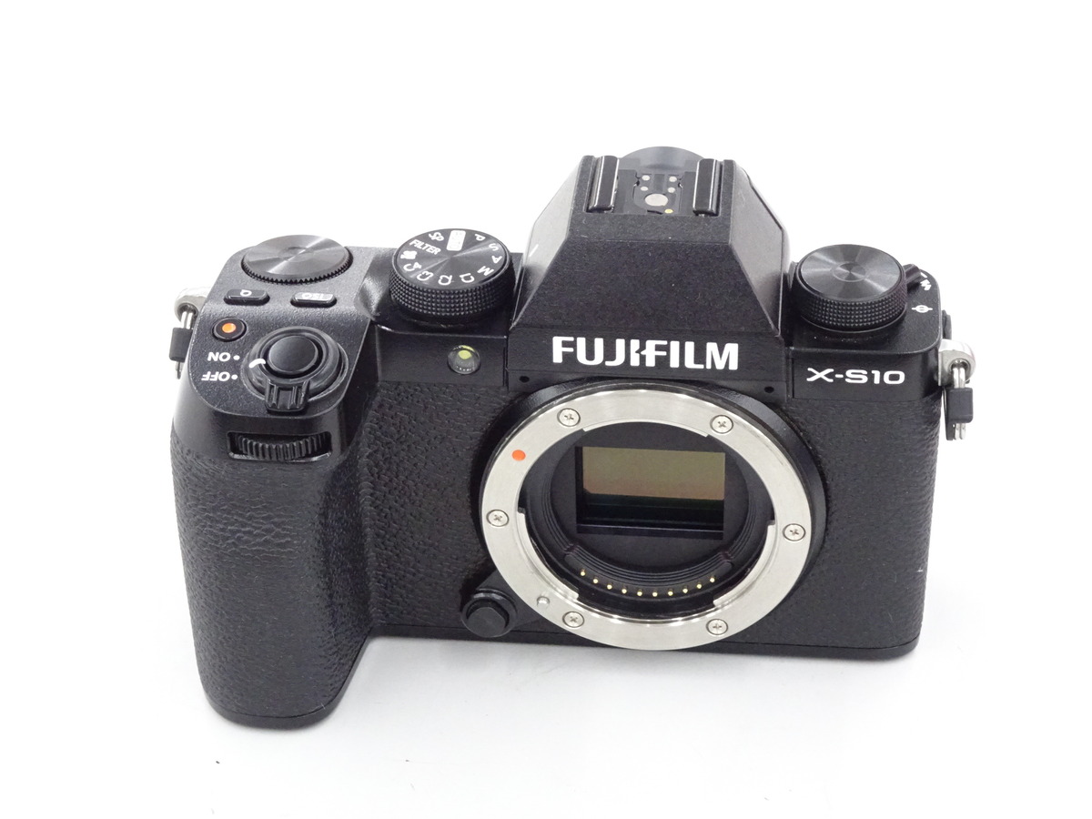 価格.com - 富士フイルム FUJIFILM X-T30 II XC15-45mmレンズキット