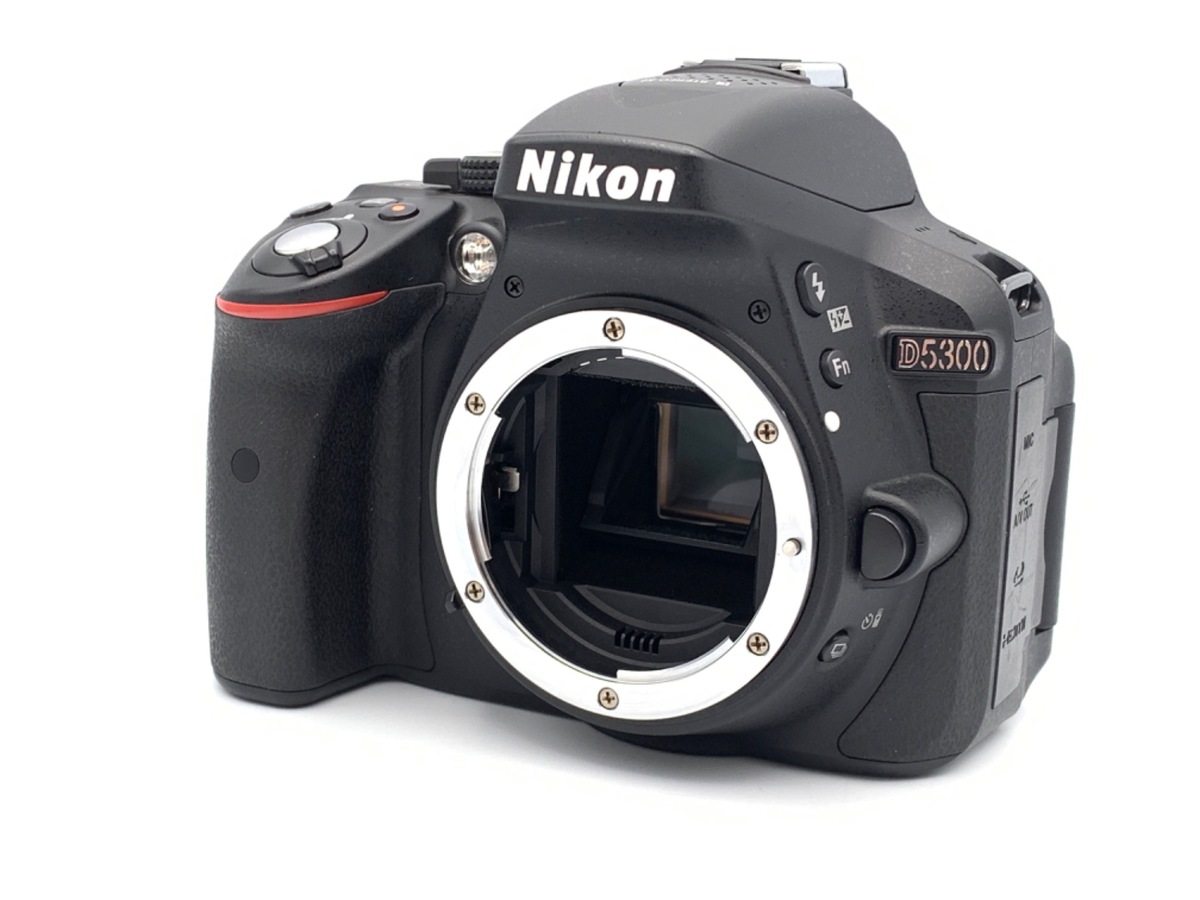 Nikon D7000 18-200 VR2 レンズキットNikon | www.homepersonalshopper.it
