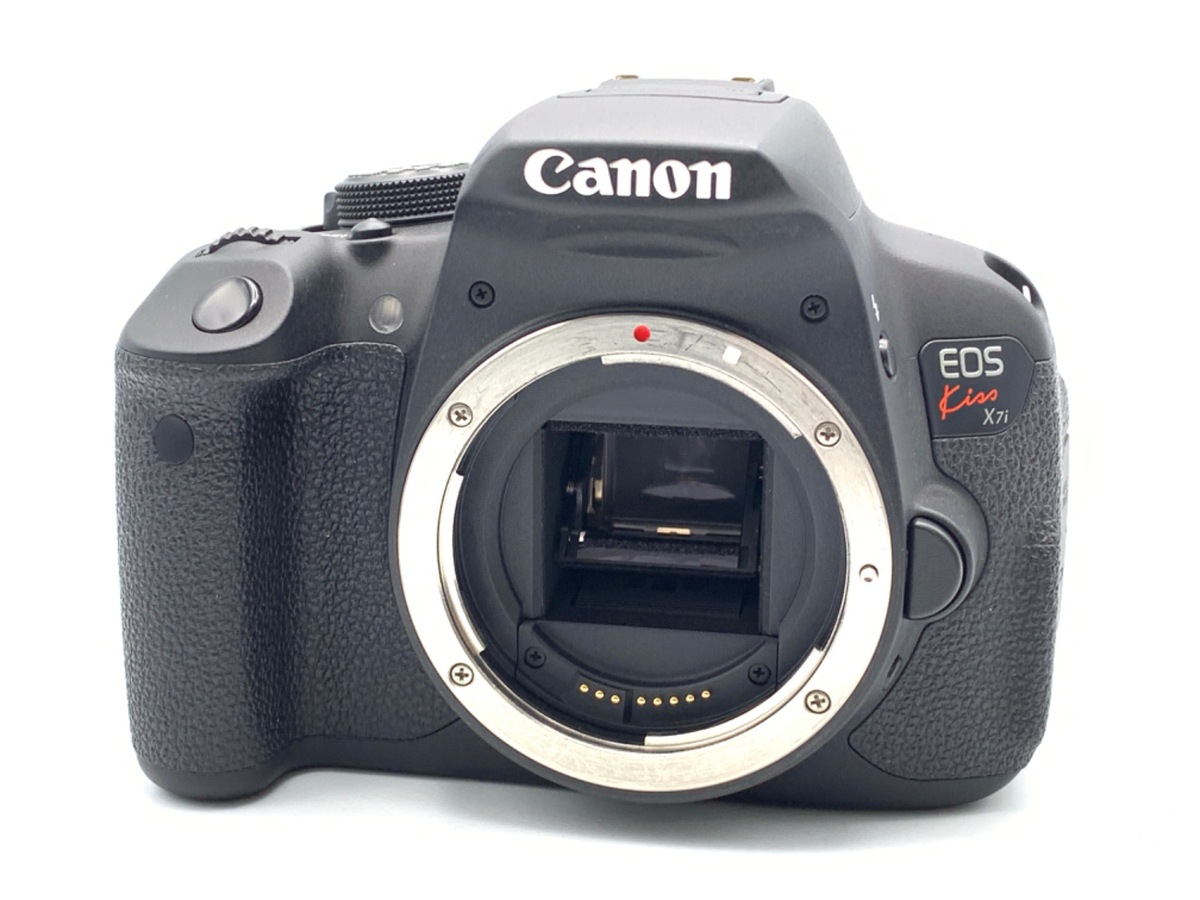 価格.com - CANON EOS RP RF24-105 IS STM レンズキット 純正オプション