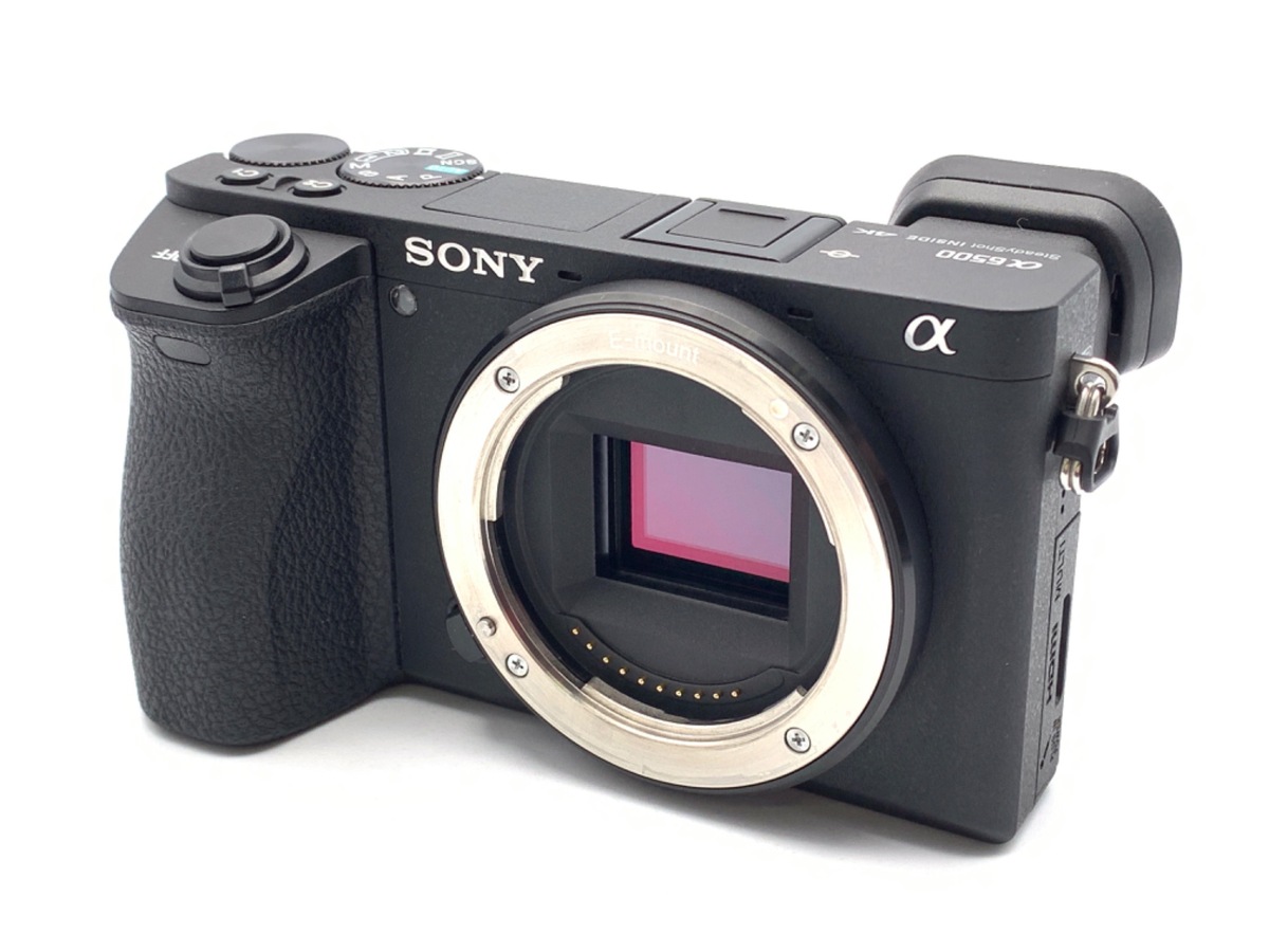 価格.com - SONY α7R IV ILCE-7RM4A ボディ 純正オプション