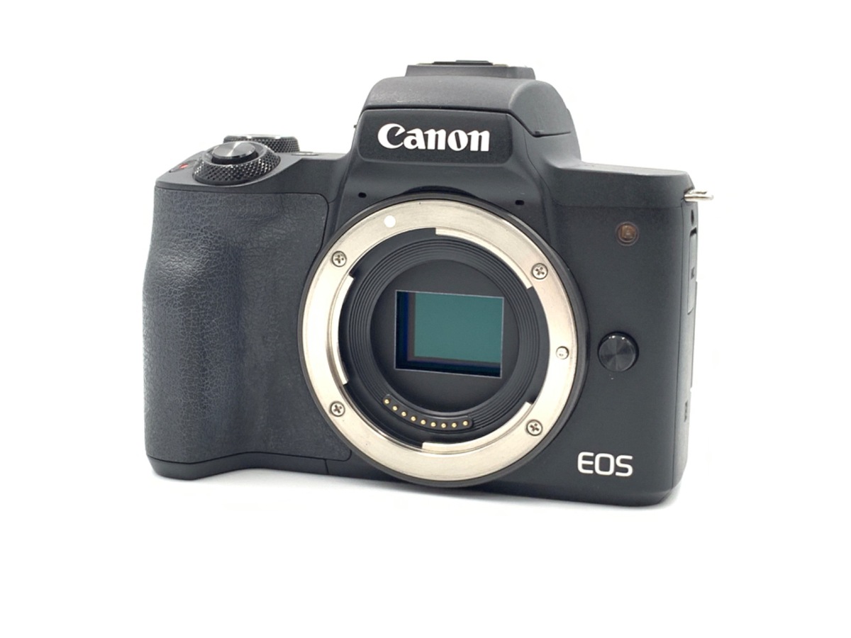 価格.com - CANON EOS 60D ボディ 価格比較