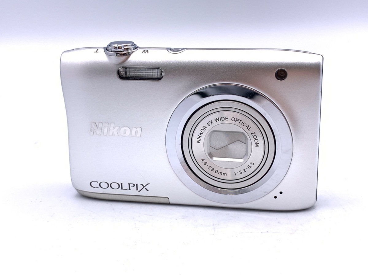 価格.com - ニコン COOLPIX P950 純正オプション