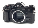 中古】キヤノン A-1 ボディ 在庫一覧｜カメラのキタムラ
