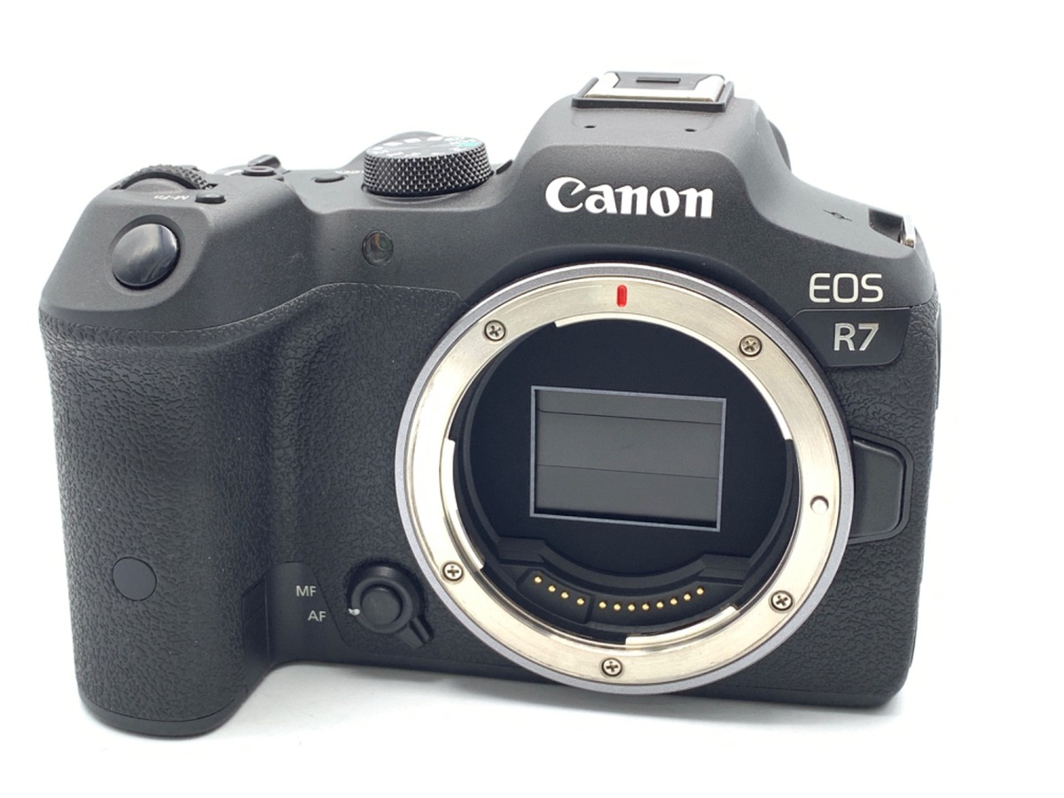 ☆大感謝セール】 Canon EOS 5D MarkII ☆実用レベル完動品 デジタル