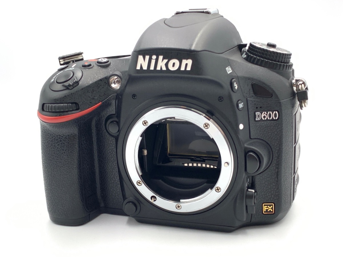 価格.com - ニコン Nikon 1 AW1 防水ズームレンズキット [シルバー