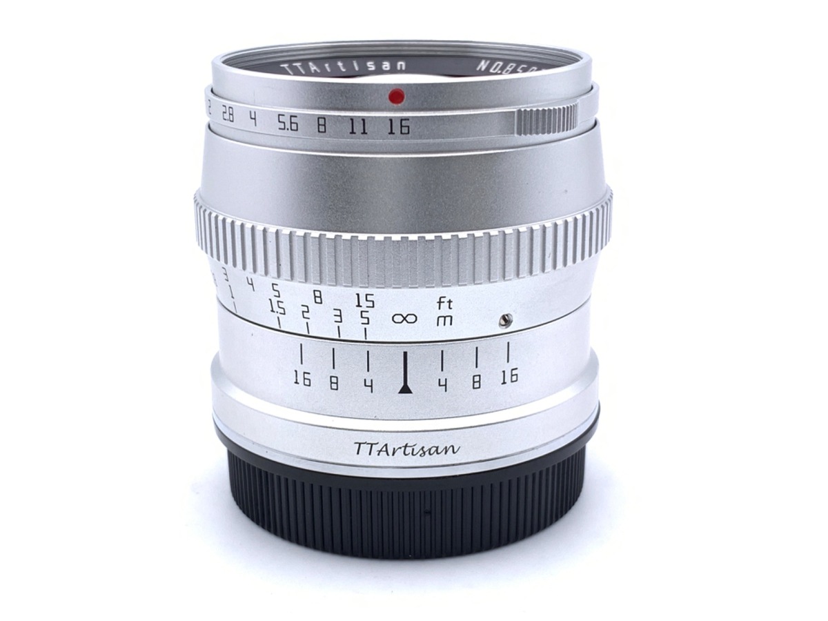 中古レンズ 対応マウント:ライカLマウント系 製品一覧 - 価格.com 中古レンズ 対応マウント:ライカLマウント系 製品一覧 - 価格.com
