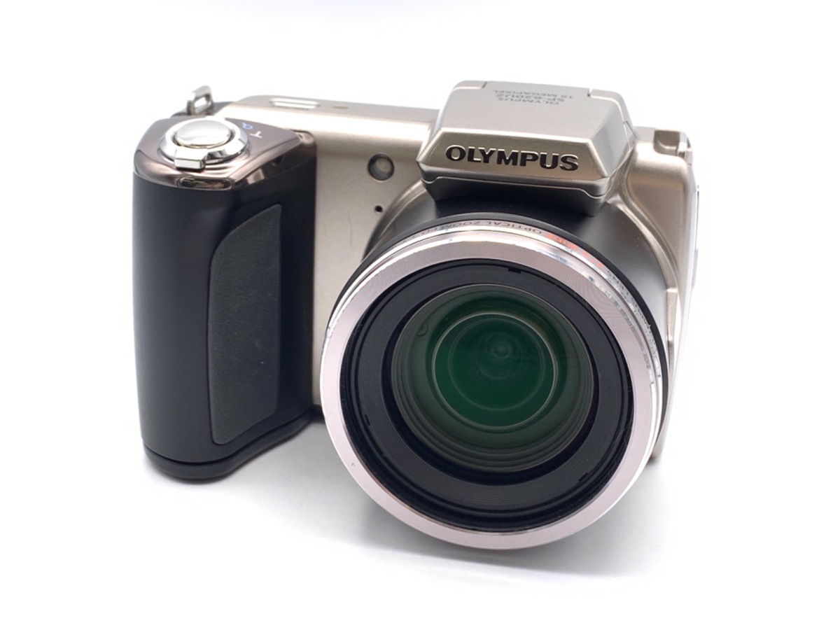 価格.com - オリンパス OLYMPUS XZ-1 [ホワイト] 価格比較