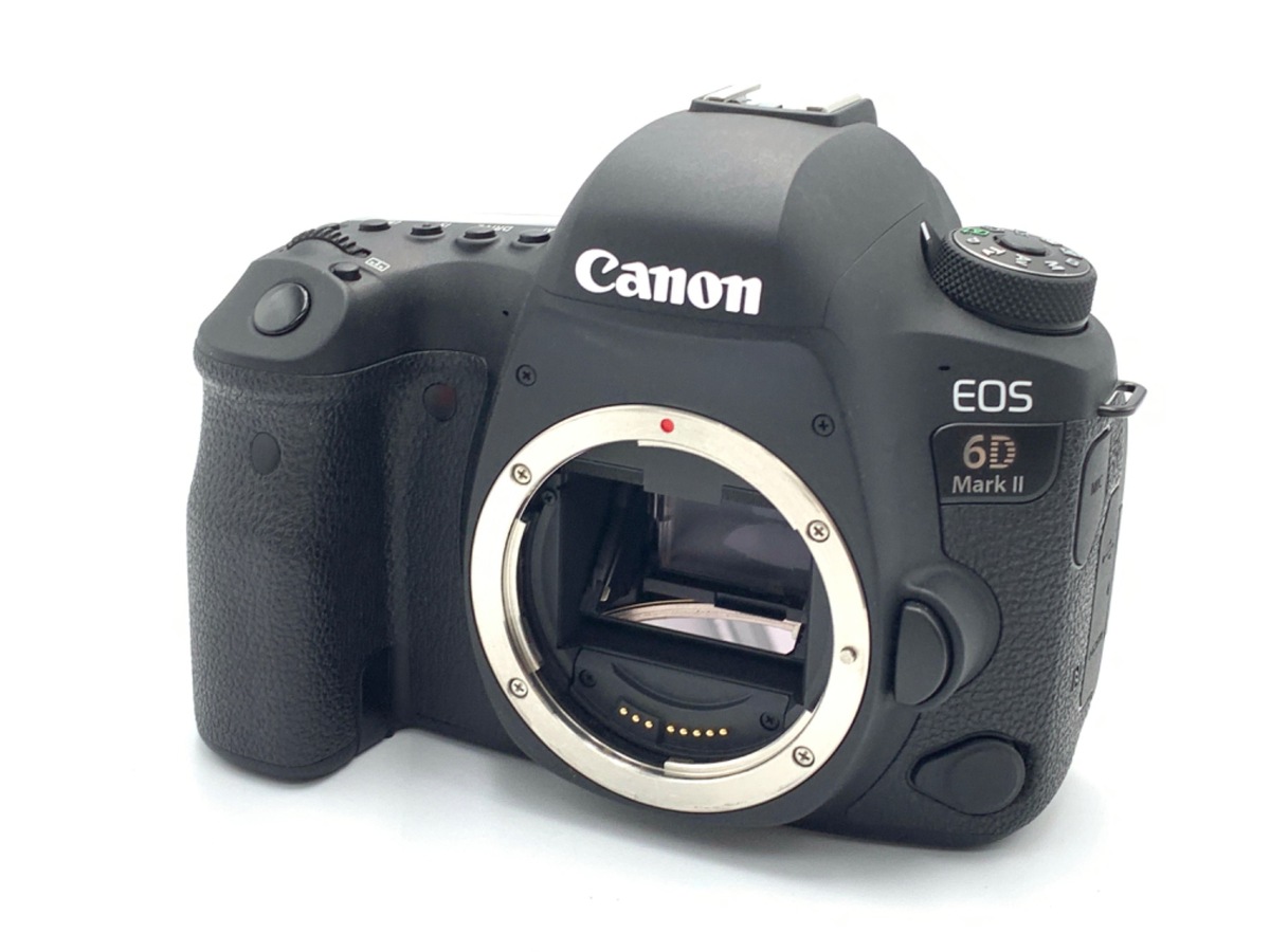 価格.com - CANON EOS 60D ボディ 純正オプション