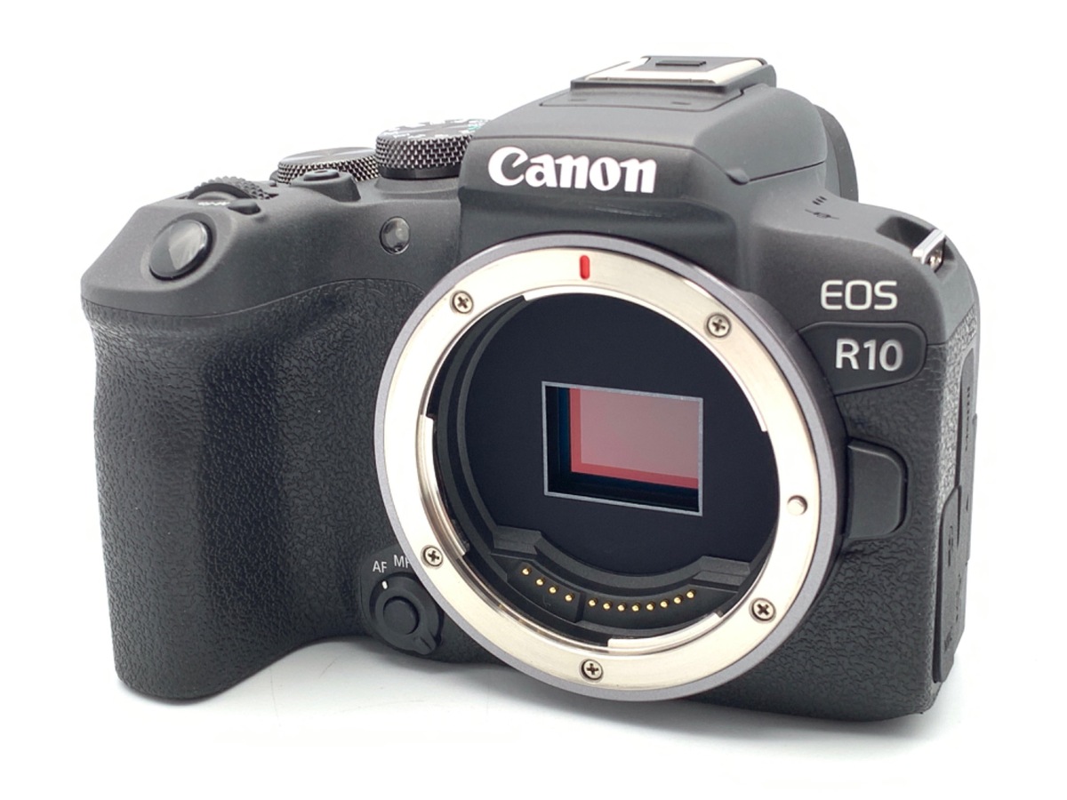 価格.com - CANON EOS 50D EF-S17-85 IS U レンズキット 純正オプション