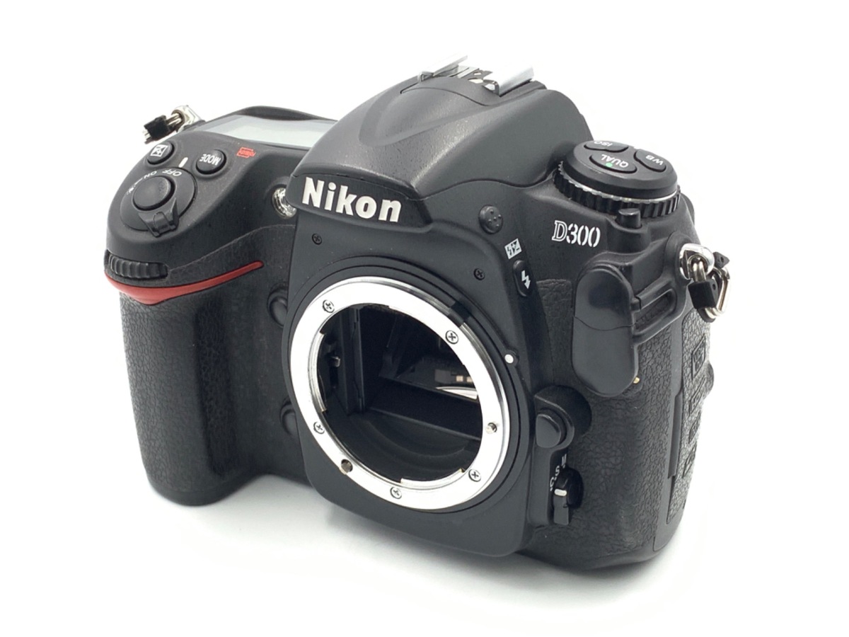 値下げ　定価31,290円　ディストーション 中古 激レア 目が光る 値下げ定価31,290円ディストーション 中古 激レア 目が光る