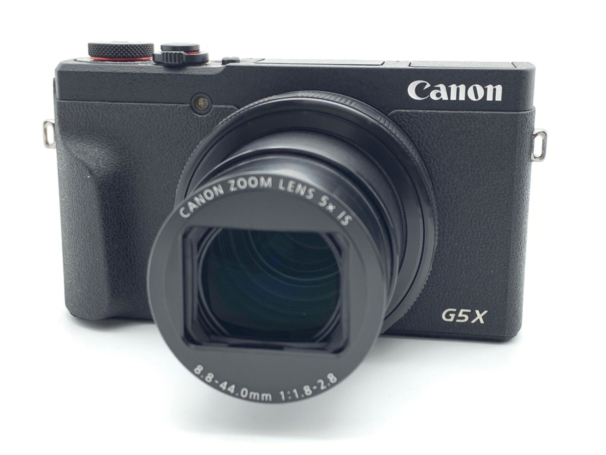 価格.com - CANON PowerShot SX620 HS 価格比較