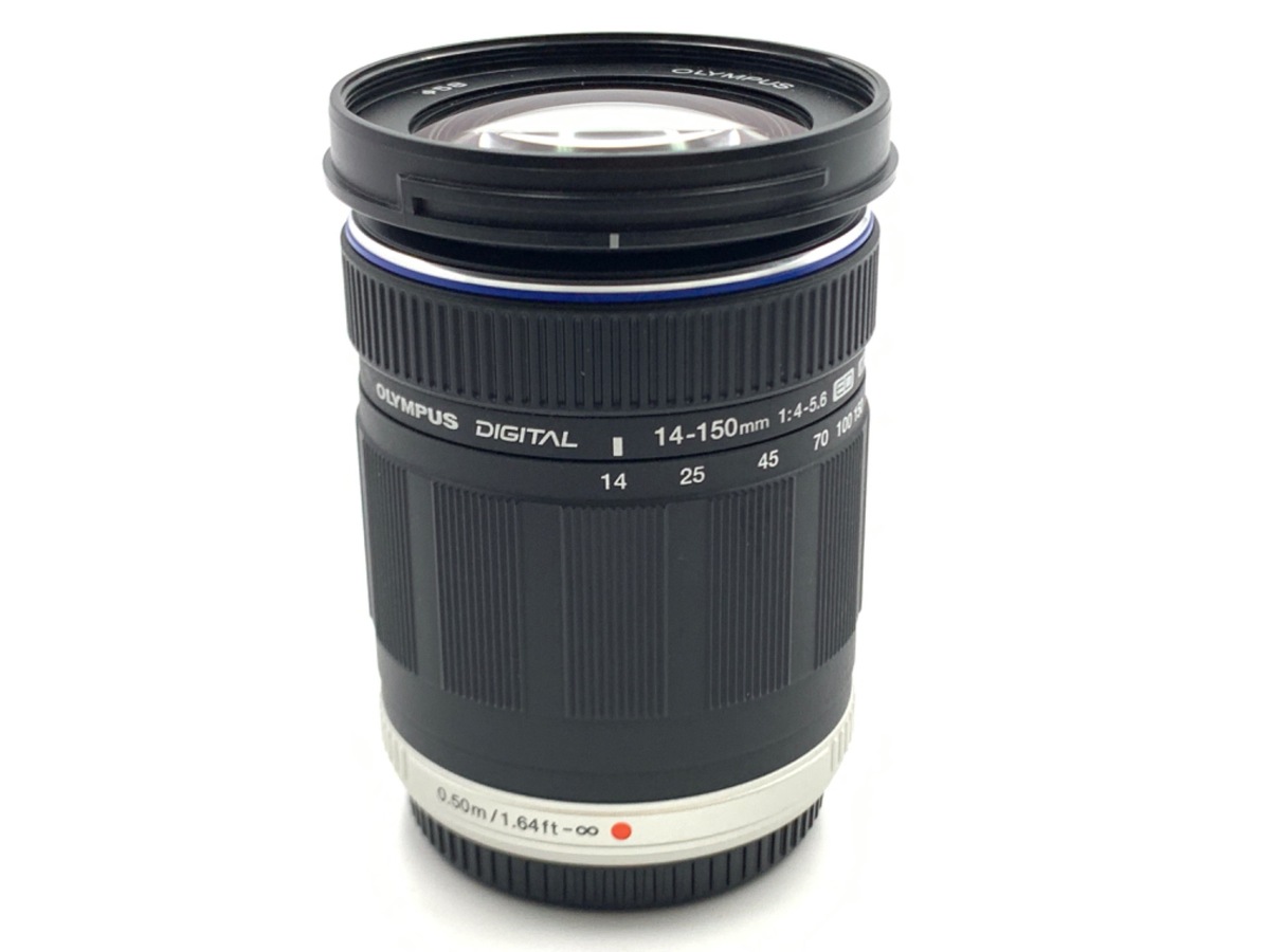 価格.com - オリンパス M.ZUIKO DIGITAL ED 14-150mm F4.0-5.6 価格比較