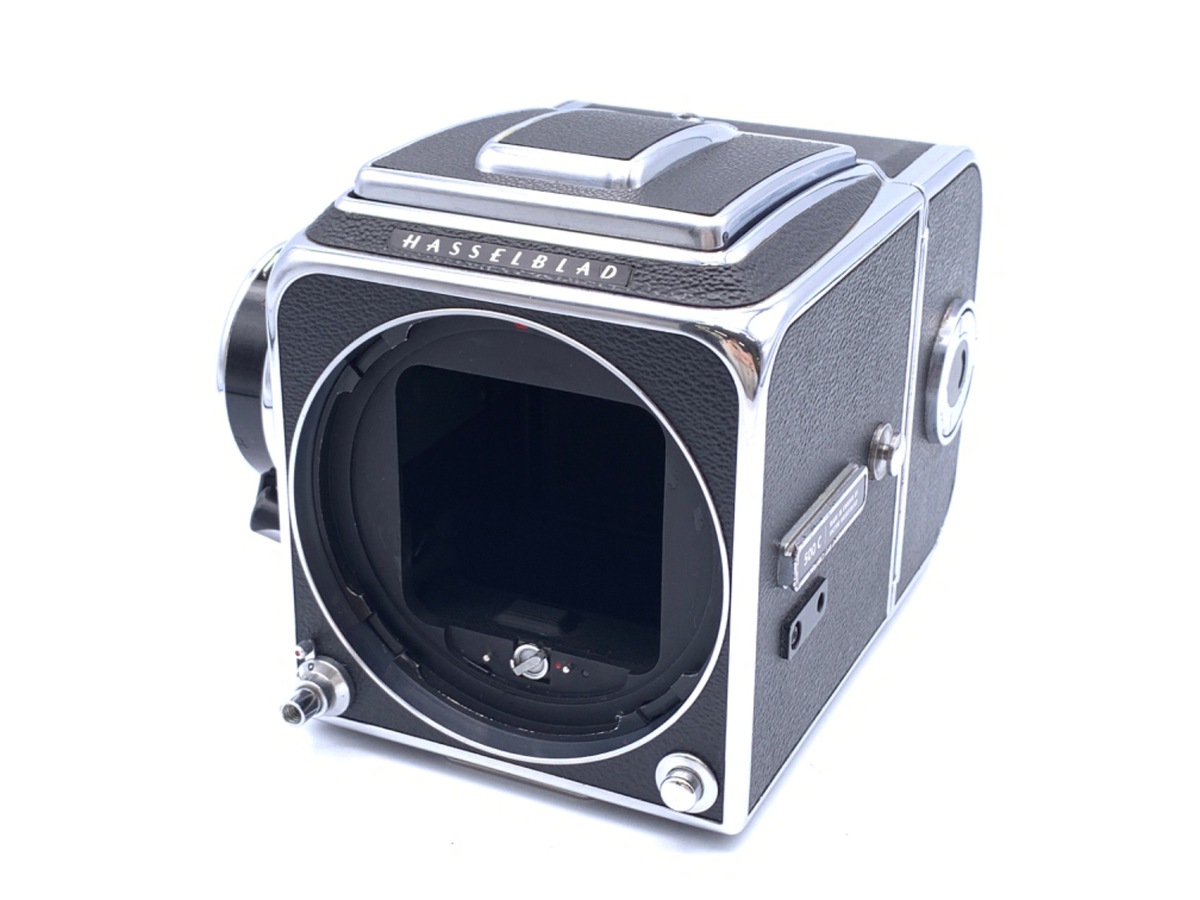 中古フィルムカメラ HASSELBLAD 製品一覧 - 価格.com