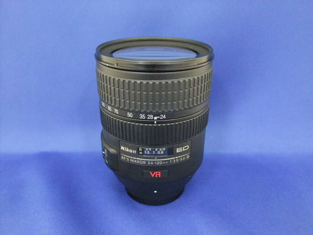 最終価格 F90X 55mmf1.2 24-120mm f3.5-5.6 - www.topecim.ong.br