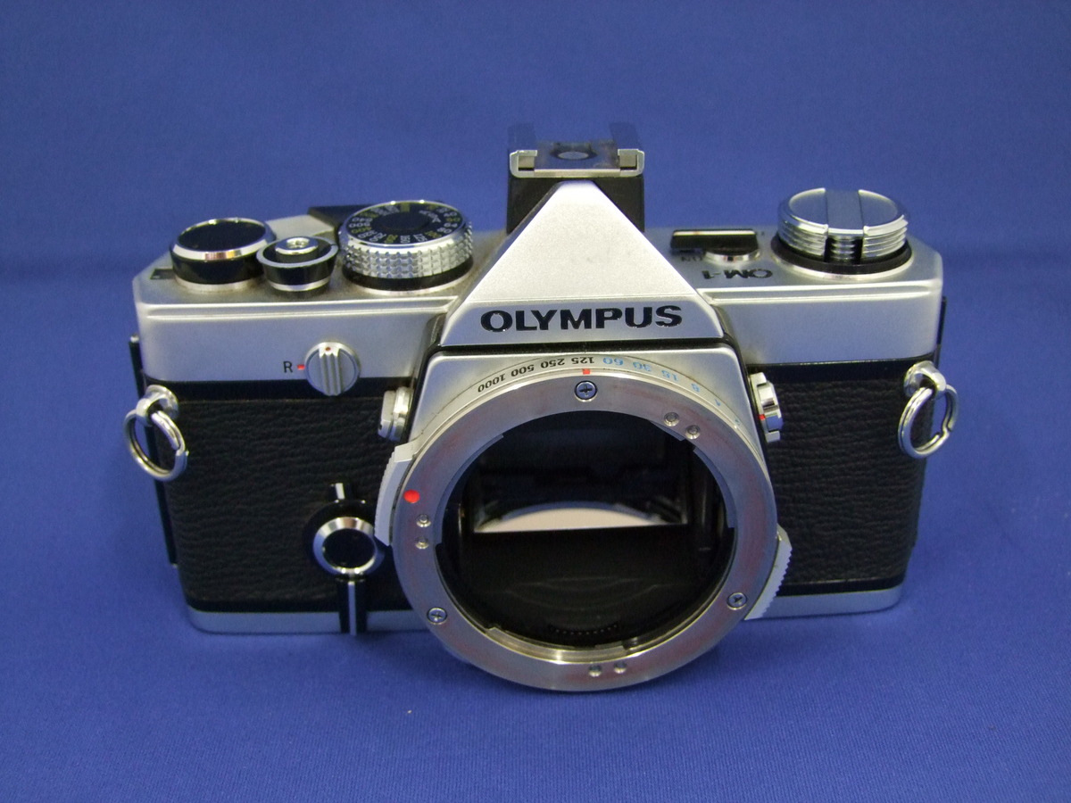 中古フィルムカメラ オリンパス 製品一覧 - 価格.com