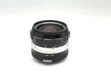 中古】ニコン Auto Nikkor 24mm F2.8 在庫一覧|カメラのキタムラ 中古】ニコン Auto Nikkor 24mm F2.8 在庫一覧|カメラのキタムラ