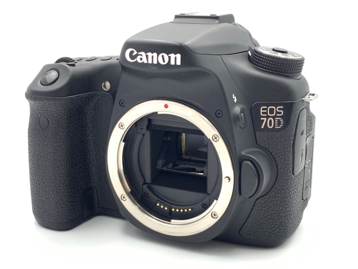 価格.com - CANON EOS 9000D ボディ 純正オプション