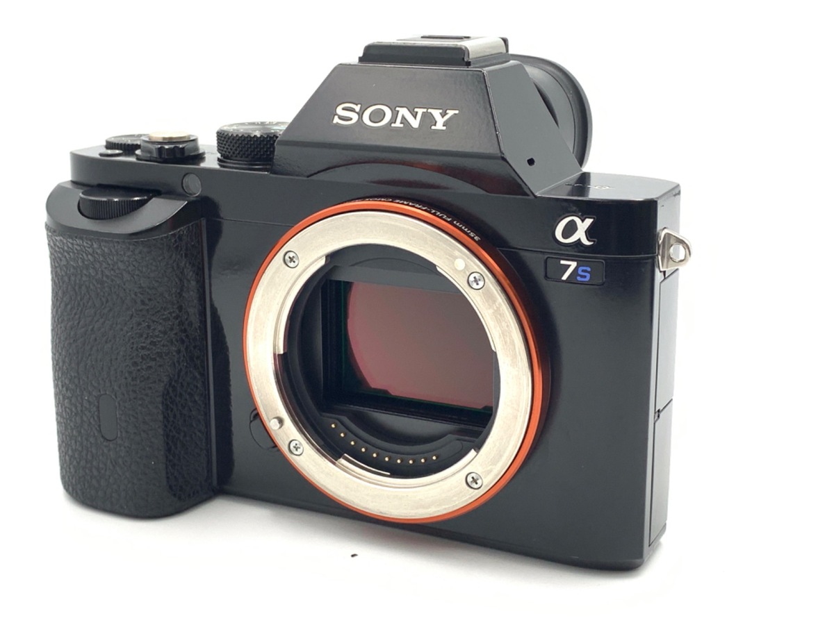 価格.com - SONY α55 SLT-A55VL ズームレンズキット 価格比較