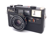 中古】フジフイルム Flash FUJICA Date 在庫一覧|カメラのキタムラ 中古】フジフイルム Flash FUJICA Date 在庫一覧|カメラのキタムラ