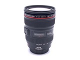 EF 24-105/4 L IS USM” | ネット中古