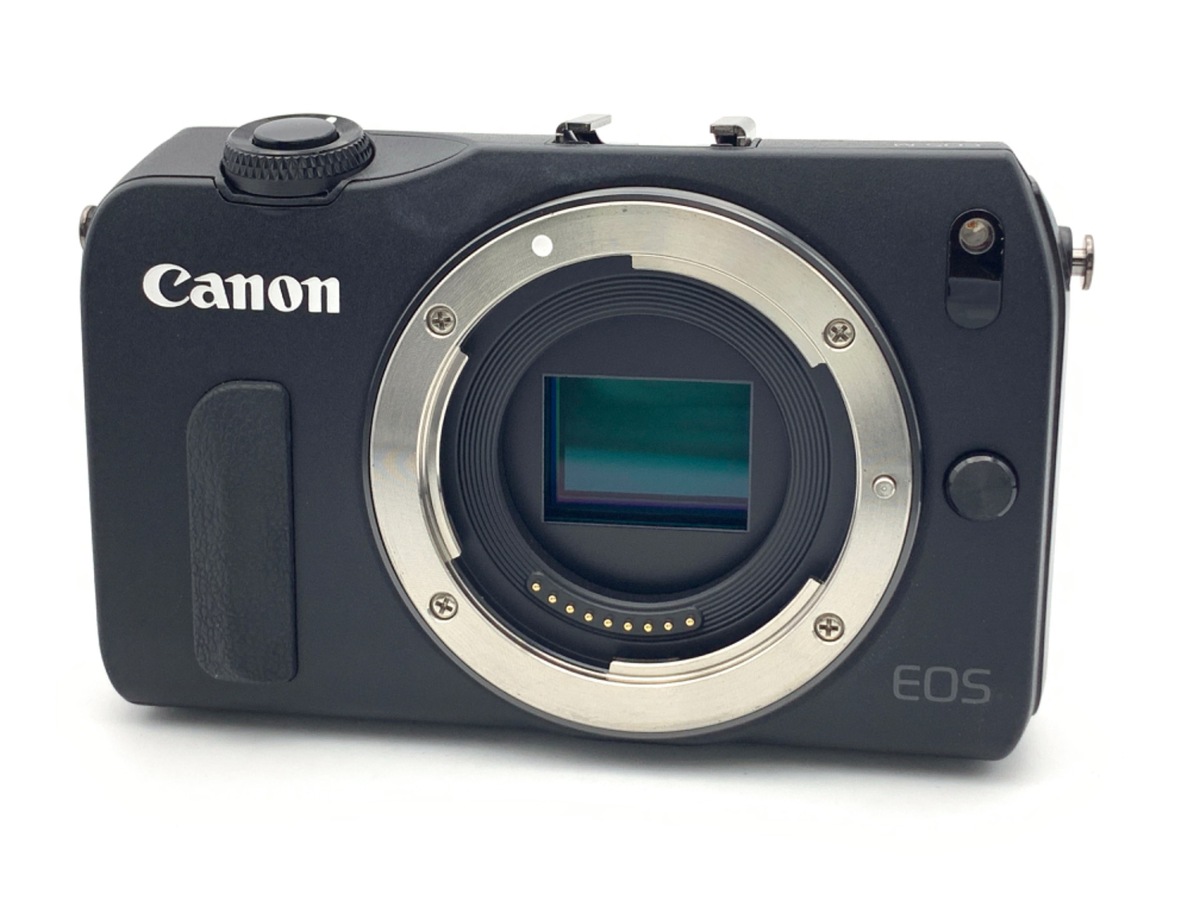 価格.com - CANON EOS Ra ボディ 価格比較 価格.com - CANON EOS Ra ボディ 価格比較