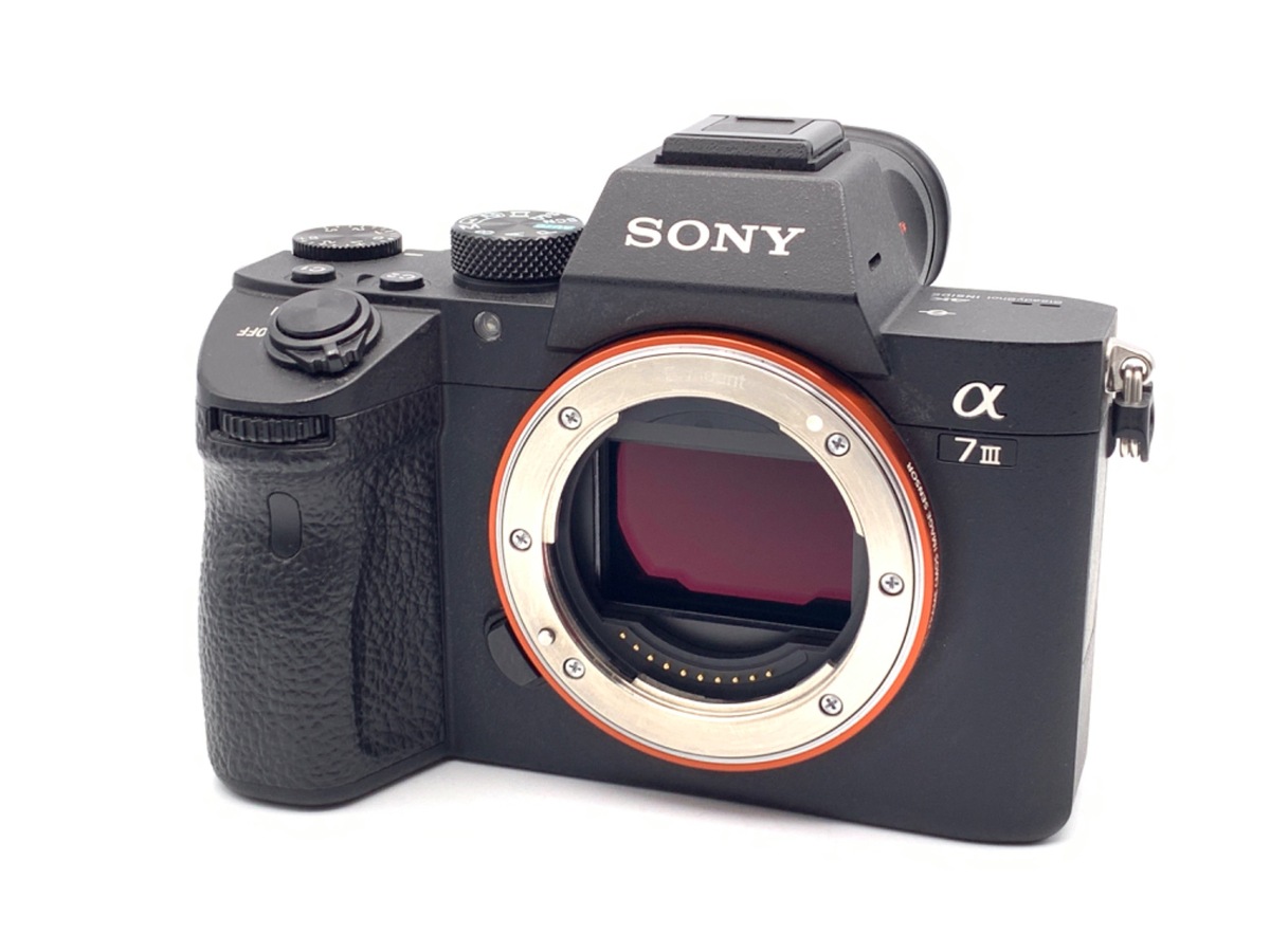 4244- ソニー SONY デジタル一眼レフカメラ α300 ボディ DSLR-A300