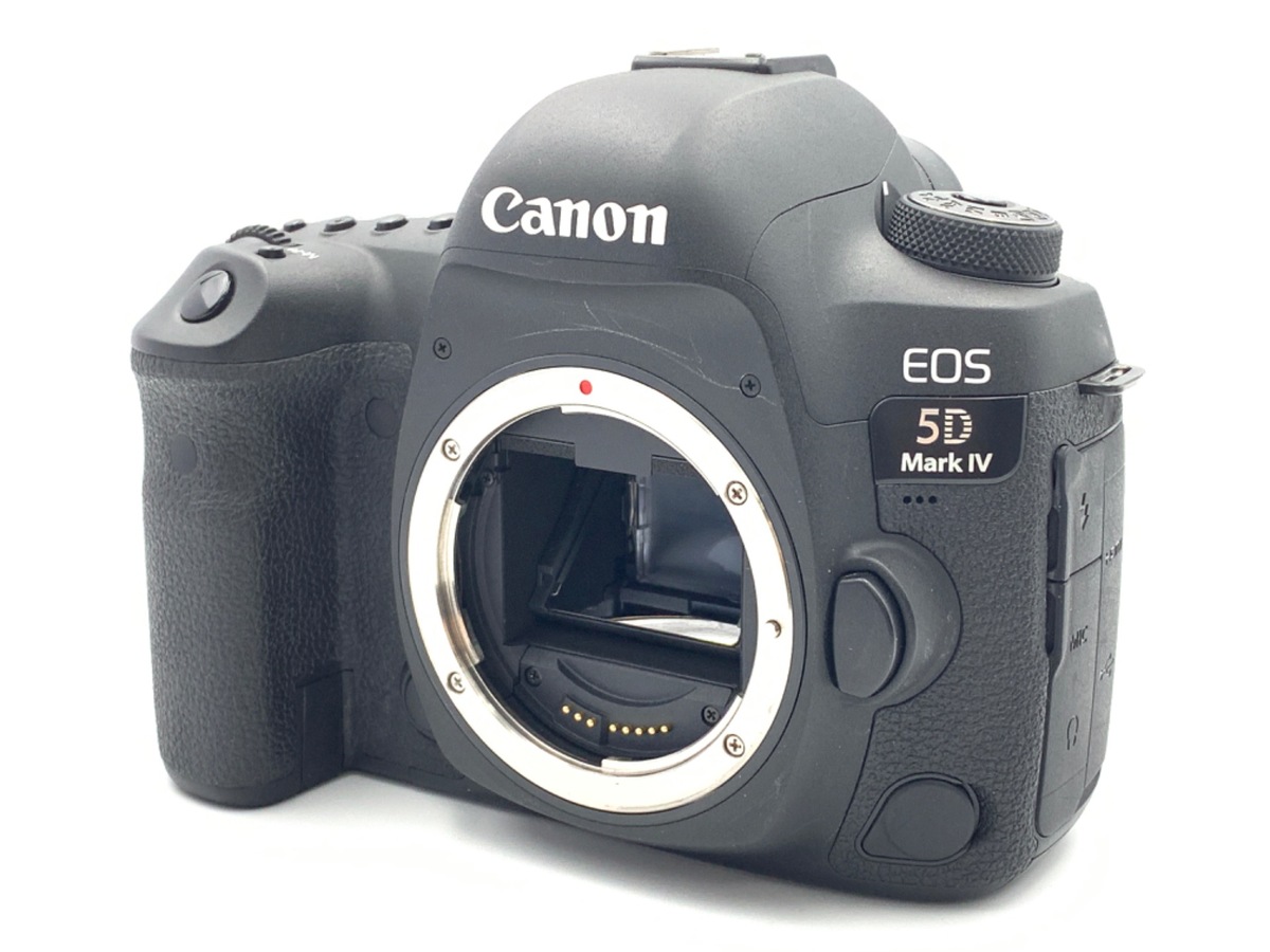 価格.com - CANON EOS 70D ボディ 純正オプション