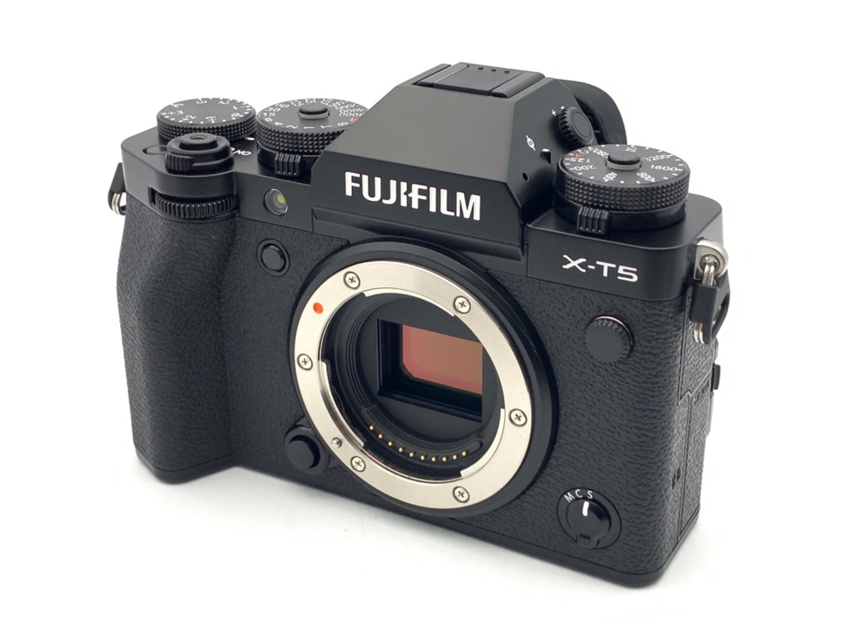 中古】FUJIFILM ミラーレス一眼 X-A2 五月蝿い レンズキット シルバー X-A2S1650II