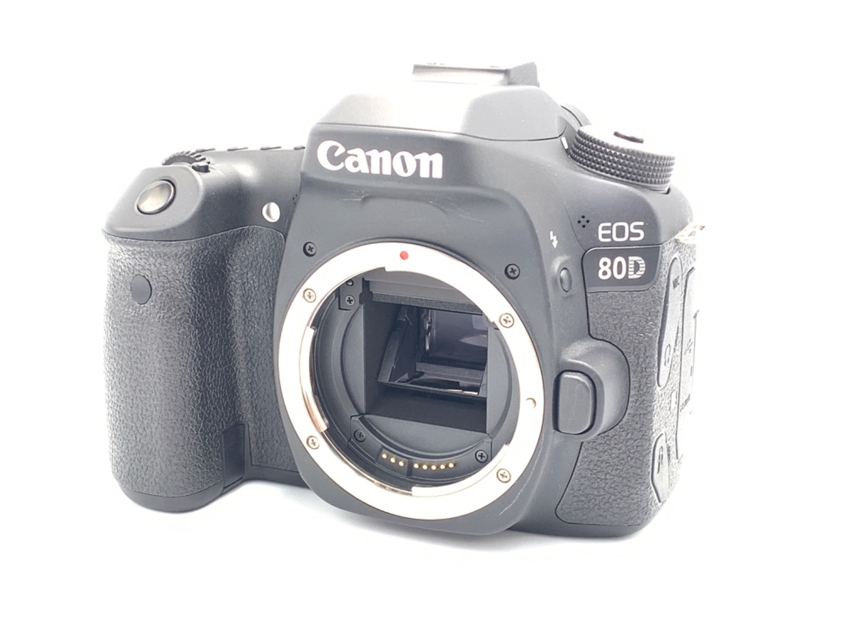 価格.com - CANON EOS 50D EF-S18-200 IS レンズキット 純正オプション