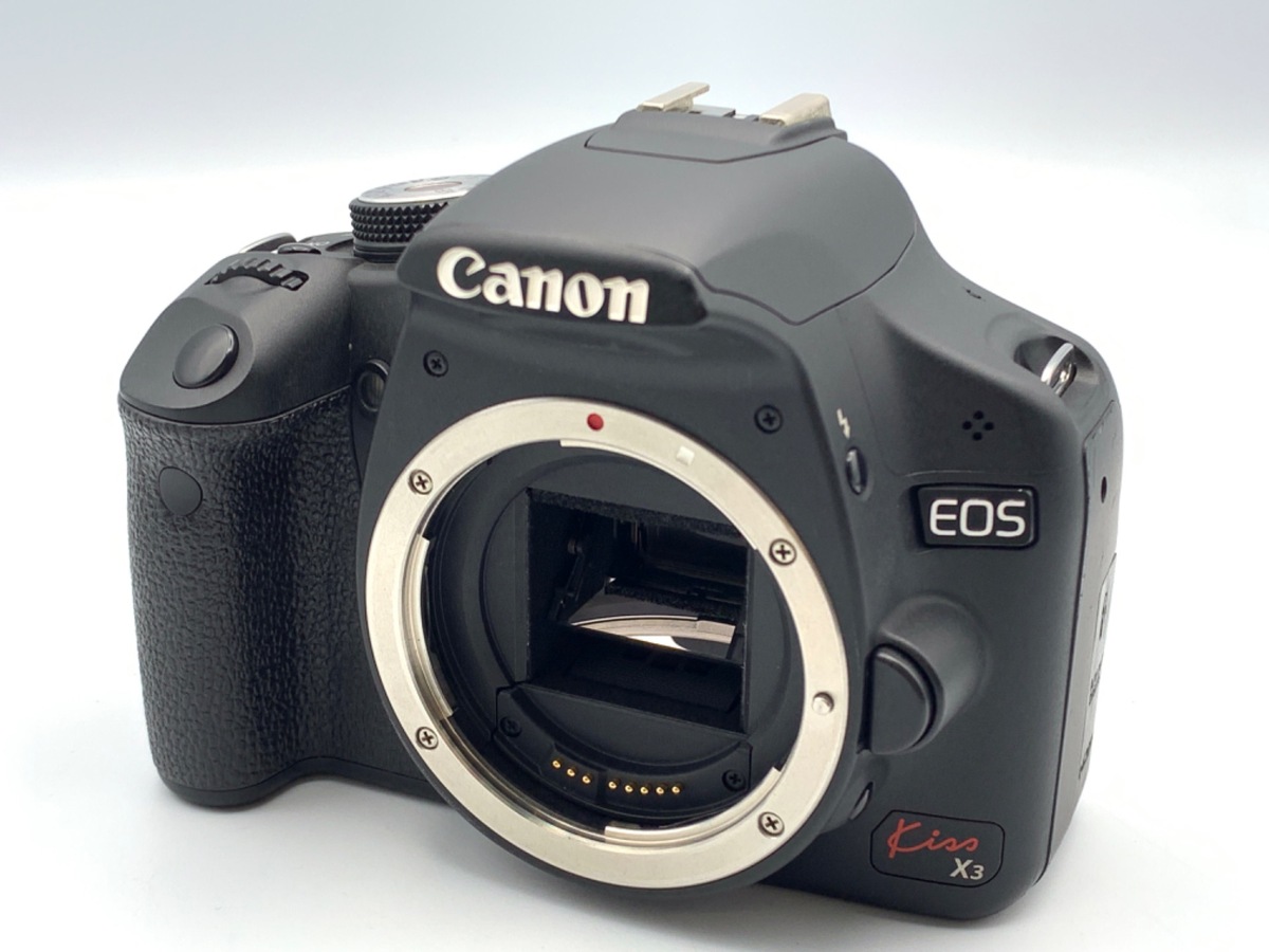 価格.com - CANON EOS Kiss X10 ボディ 純正オプション