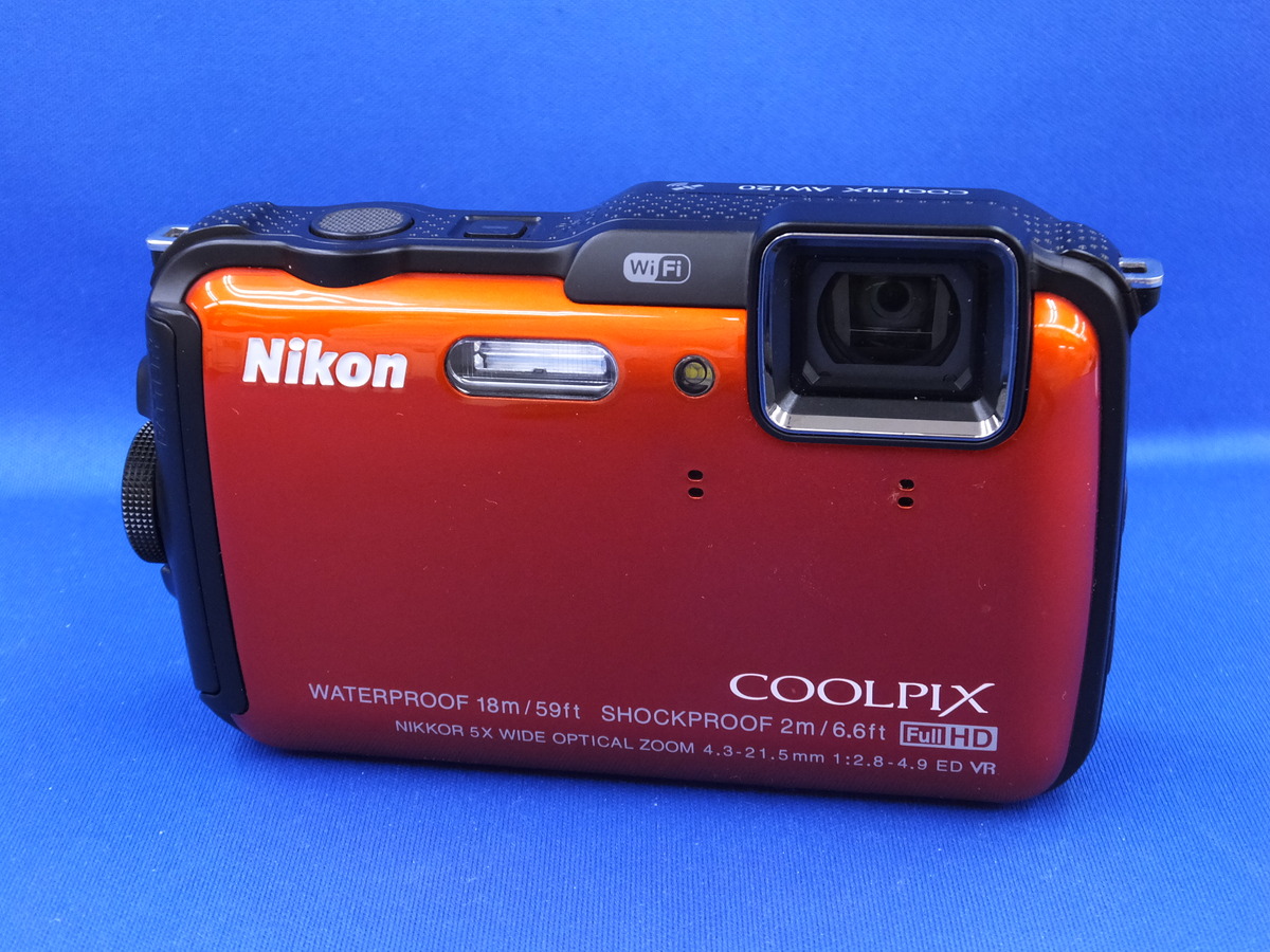 美品】Nikon ニコンCOOLPIX P950 純正バッテリー＆充電器付き - カメラ 