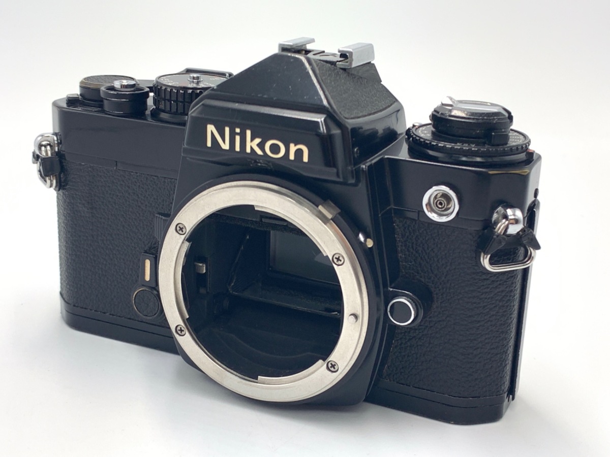 F401 nikonのフリマアイテム一覧