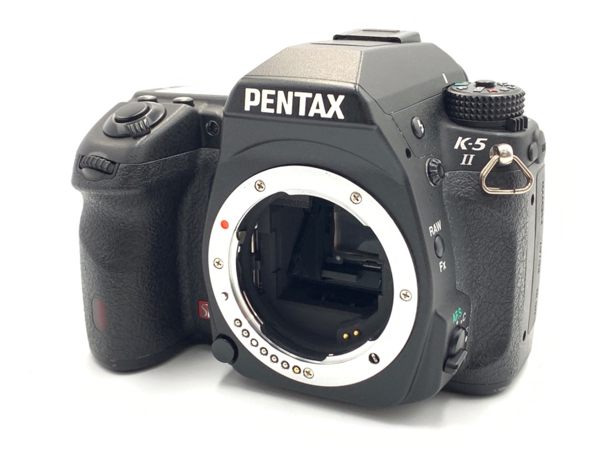 価格.com - ペンタックス PENTAX Q7 コンプリートキット 純正オプション