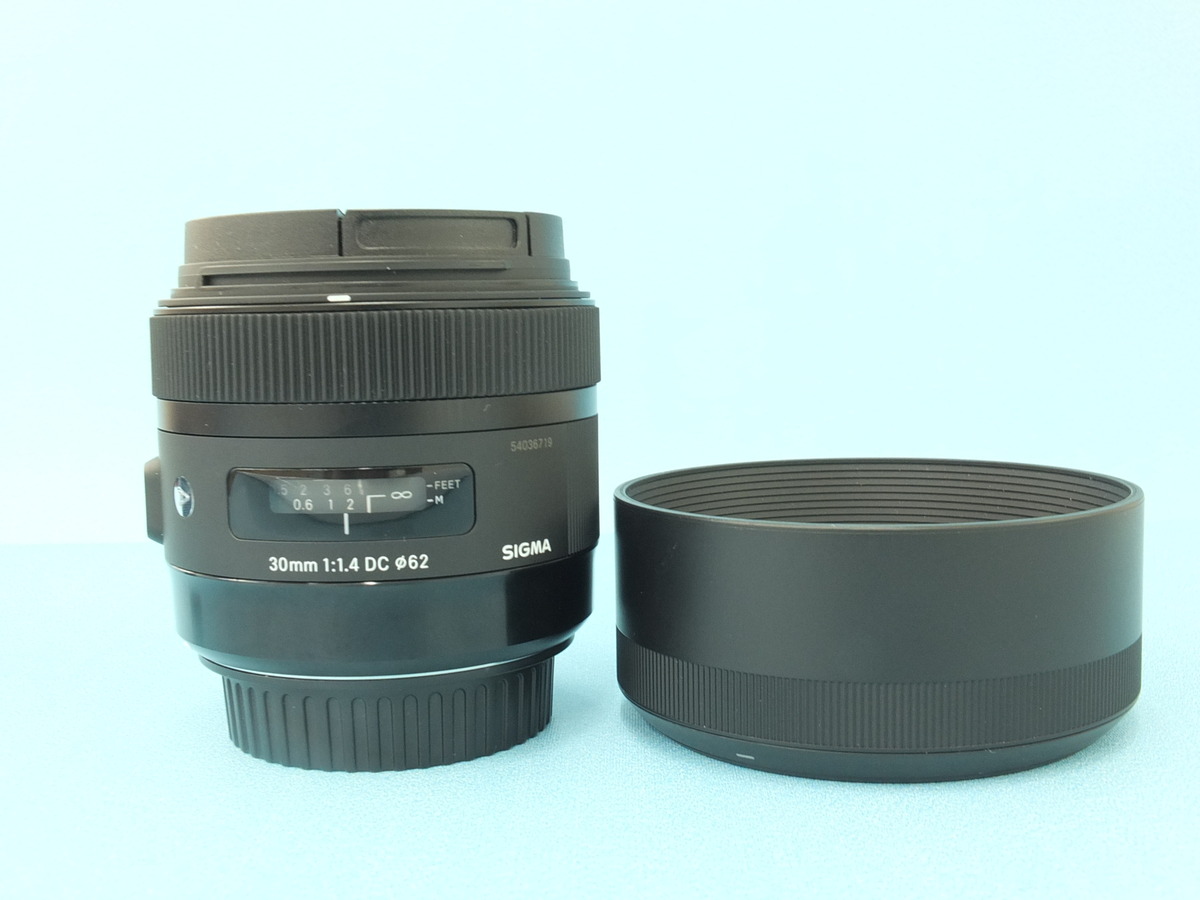 価格.com - シグマ 28-300mm F3.5-6.3 DG MACRO (ﾆｺﾝ AF) 価格比較