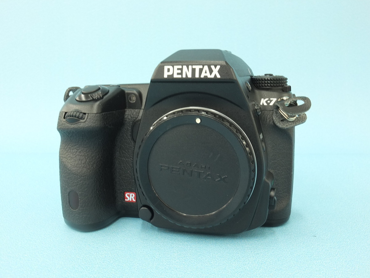 価格.com - ペンタックス PENTAX K-x レンズキット 純正オプション