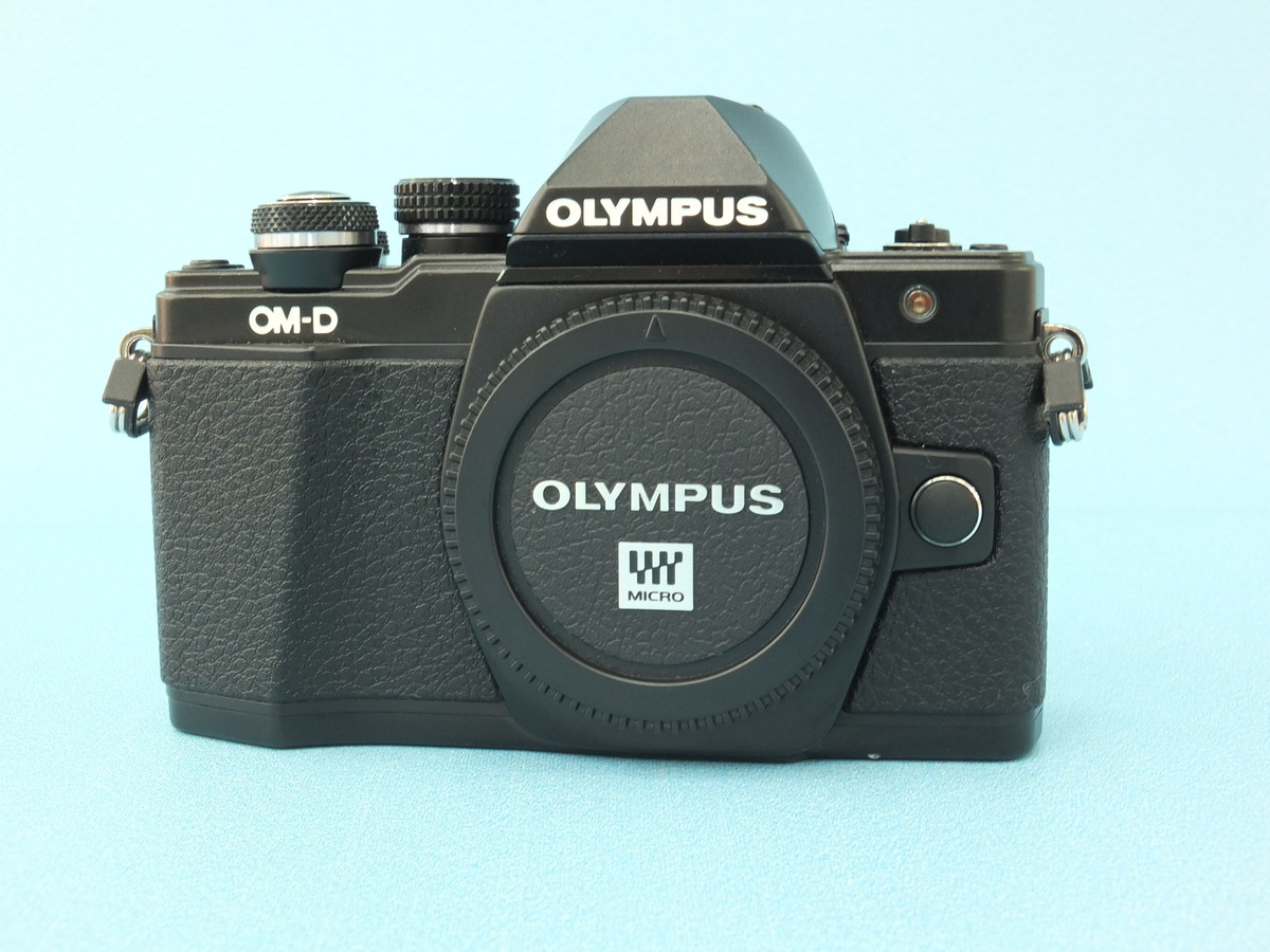 価格.com - オリンパス OLYMPUS PEN mini E-PM1 ツインレンズキット [ホワイト] 純正オプション