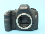中古】キヤノン EOS 5D ボディ 在庫一覧|カメラのキタムラ 中古】キヤノン EOS 5D ボディ 在庫一覧|カメラのキタムラ