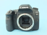 EOS 80D ボディ【2420万画素】” | ネット中古 EOS 80D ボディ【2420万画素】” | ネット中古