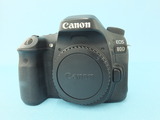 EOS 80D ボディ【2420万画素】” | ネット中古 EOS 80D ボディ【2420万画素】” | ネット中古