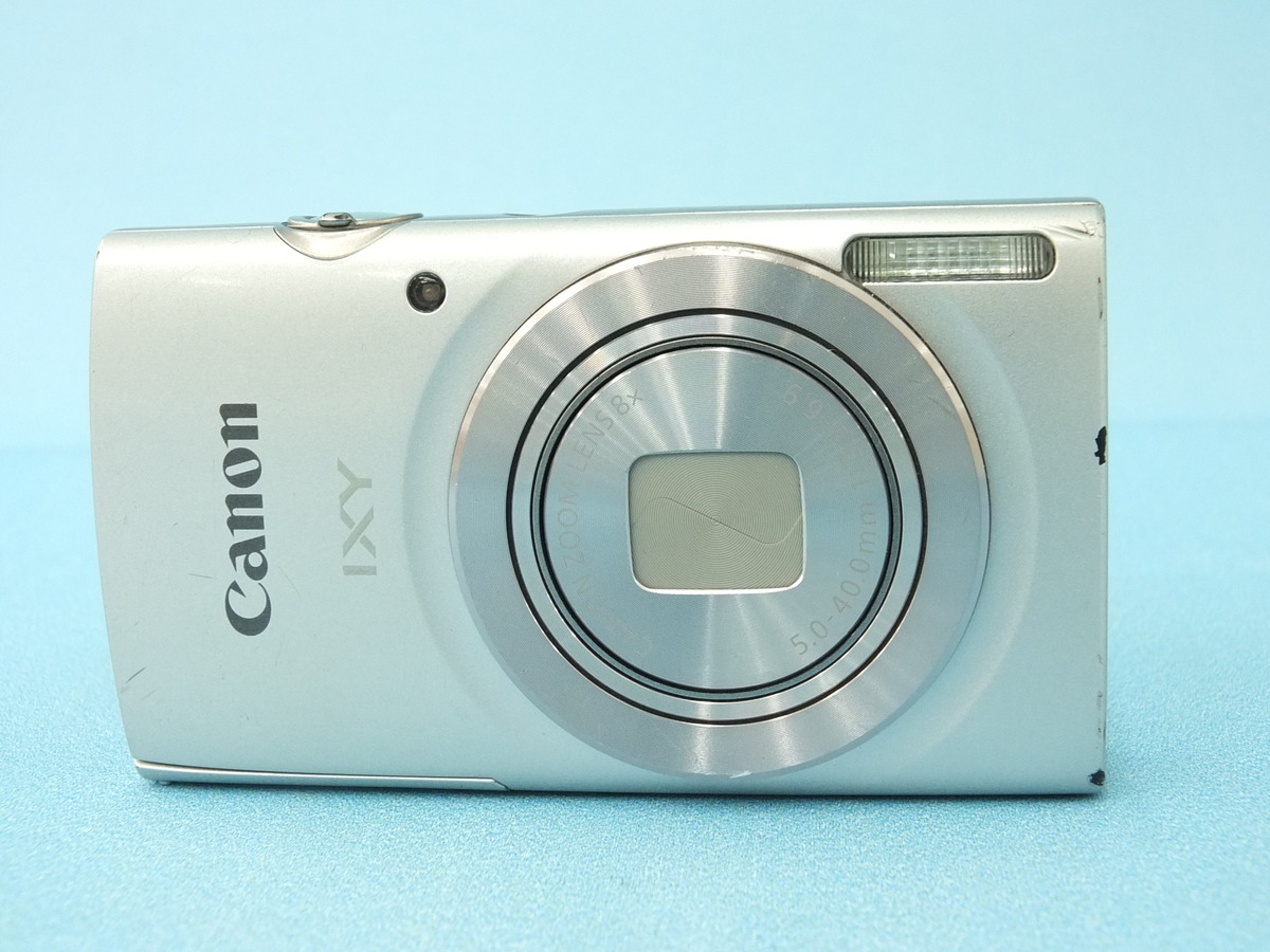 価格.com - CANON iNSPiC REC FV-100 価格比較