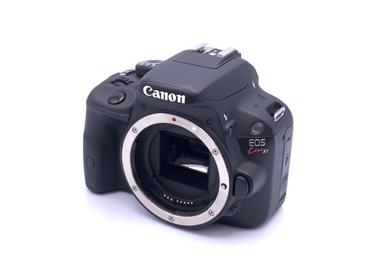 【ダブルレンズ】Canon  kiss Digital N 標準　望遠レンズ デジタルカメラ 格安販売中