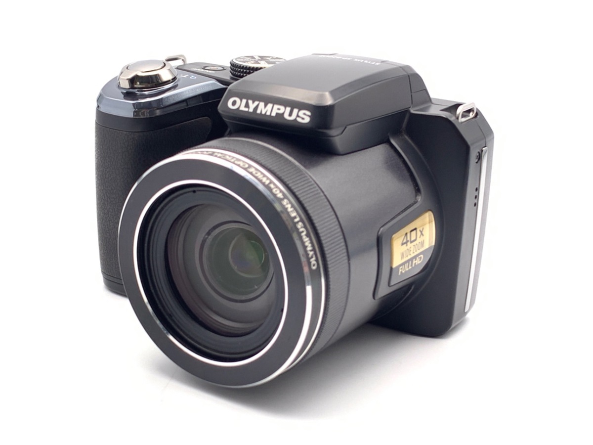 価格.com - オリンパス OLYMPUS STYLUS TG-870 Tough 純正オプション