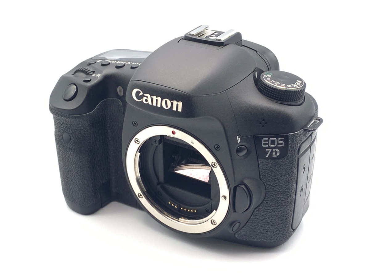 価格.com - CANON EOS 5D Mark II EF24-105L IS U レンズキット 純正